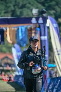 BIB: 
                            <button type="button" onclick="openModal(26794252)" class="btn btn-primary btn-sm float-right btn-popup" data-toggle="modal" data-target=".modal-high-quality">
                        <i class="fas fa-shopping-cart"></i> Add to Cart
                    </button>
                                            <button type="button" onclick="isThisMe(26794252, true)" class="btn btn-success btn-sm float-right btn-popup btn-isme hidden" data-toggle="tooltip" data-placement="bottom" title="นี่คือรูปของคุณใช่ไหม คลิกที่นี่เพื่อเอาเข้าอัลบั้ม">
                        <i class="fas fa-plus"></i> Add to album
                    </button>
                    <button type="button" onclick="isThisMe(26794252, false)" class="btn btn-warning btn-sm float-right btn-popup btn-isnotme hidden">
                        <i class="fas fa-ban"></i> Remove from album
                    </button>